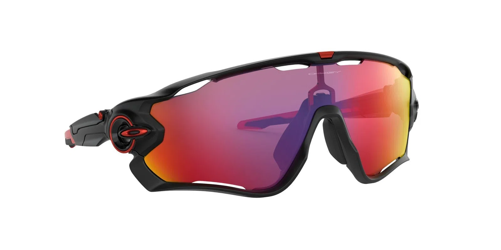 Oakley Jawbreaker 9290 Sunglasses - view 91